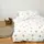 Постельное белье семейное ТЕП Happy Sleep Greece 2-03797-25593 150х215х2 см