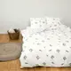 Постельное белье семейное ТЕП Happy Sleep Greece 2-03797-25593 150х215х2 см