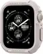 Чехол Spigen для Apple Watch 4/5/6/7/8/9/SE (45/44 mm) - Rugged Armor, Dune Beige (ACS07379)