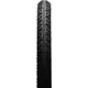 Покрышка Continental Ride Tour, 28" | 700 x 35C | 28 x 1 3/8 x 1 5/8, черная, не складная