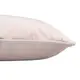 Подушка декоративная Ardesto ART1032TA 45х45 см тауп