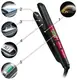 Выпрямитель волос BRAUN Satin Hair 7 ES3 (ST750)