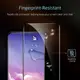 Защитное стекло ESR для Samsung S20 (2 шт) Screen Shield 3D (3C03195520101)