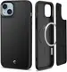 Чехол Spigen для iPhone 14 - Cyrill Kajuk MagSafe, Black (ACS05091)