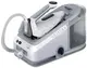 Гладильная система Braun СareStyle 7 IS-7262-GY 2700 Вт