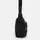 Мужская сумка Monsen C1HSSA6020bl-black