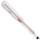 Выпрямитель для волос Adler AD 2318 white 120 Вт белый
