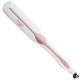 Выпрямитель для волос Adler AD 2318 white 120 Вт белый