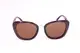 Женские солнцезащитные очки polarized (Р0913-2)