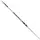 2266-78-00 Удилище серфовое Shimano Alivio EX Surf Tele 4.2m 120g