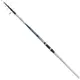 2266-78-00 Удилище серфовое Shimano Alivio EX Surf Tele 4.2m 120g