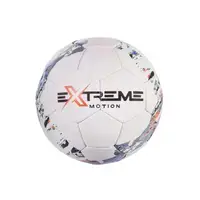 Уценка. Мяч футбольний "Extreme" №5 (вид 3) Не надувается