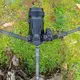 Штатив Vanguard VEO 3GO 265HCB (VEO 3GO 265HCB)
