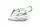 Утюг Bosch TDI-902431-E