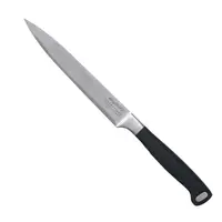 Нож для овощей Berghoff Essentials 1307141 11.4 см