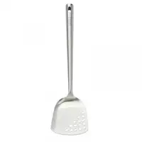 Лопатка кухонная Lessner Royal Cook 10228 36 см