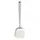 Лопатка кухонная Lessner Royal Cook 10228 36 см