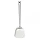 Лопатка кухонная Lessner Royal Cook 10228 36 см