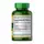 Evening Primrose Oil 1000mg with GLA - 120 softgels