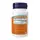 Zinc Picolinate 50 mg - 30 vcaps