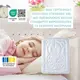 Одеяло детское всесезонное 100х135 см PAPAELLA антиалергенное для детей в детскую кроватку