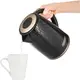 Электрочайник Sencor SWK 7201BK 1.7 л черный