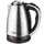 Електрочайник HOCO cool kitchen convenient electric kettle HJD03A |1.8L|