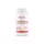 Жиросжигатель Sporter L-Carnitine + Q10, 45 капсул
