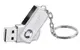 Флеш память флешка USB UKC JetFlash 8GB Silver 4962