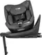 Автокрісло FreeON Space, поворотність 360° i-Size 40-150 см, grey