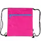 Сумка для обуви 1 Вересня SB-10 Pink and Blue 533481 40х35 см