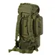 Рюкзак BigBag 80L Oxford PVC Масло (8615)