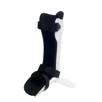 Деротационный ортез-сапожок для голеностопного сустава Orthopoint ERS-01 бандаж для голеностопа Размер L