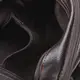 Мужская кожаная сумка через плечо Borsa Leather K11027-d.brown