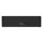 Набор Meetion Wireless Combo ikey C230 2-in-1 (keyboard+mouse) |BT/2.4G| (UA/ru/EN Layouts)