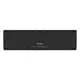 Набор Meetion Wireless Combo ikey C230 2-in-1 (keyboard+mouse) |BT/2.4G| (UA/ru/EN Layouts)