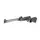 SPA CORE WF600P