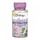 Resveratrol 75mg - 60 vcaps