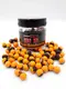 Насадка Balance Bi 2 "Squid Bloodworm" (Золотистый) 12мм Carp Drive
