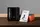Студийный микрофон FlyDay F0 (USB) со штативом Black
