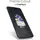Защитная пленка Spigen для One Plus 5 Neo Flex, 2 шт (K04FL22188)