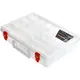 Коробка Select Lure Box SLHS-306 34х26х7см (1870-30-63)