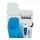 Ирригатор Braun MD 20 Oral-B Professional Сare OxyJet 5927645