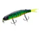 Воблер FLAGMAN Swim Spark 90mm 7.4g