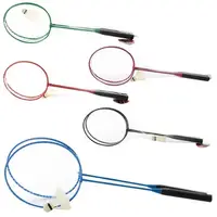 Ракетки для бадминтона MS-0755 2 шт