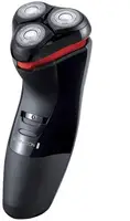 Электробритва Remington PR1330 черная