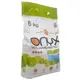 Стиральный порошок 6 кг Volwaschmittel Onyx 4260145997740