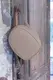 Рюкзак антивор XD Design Bobby Elle 9.7", коричневый P705.226