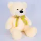 Мягкая игрушка Копиця Медвежонок Тедди 00034-5 35 см
