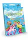 Игра "ФортУно Cute Unicorns" ДАНКО - ТОЙС